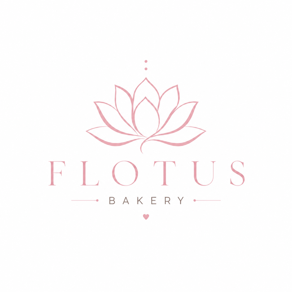 Flotus Bakery